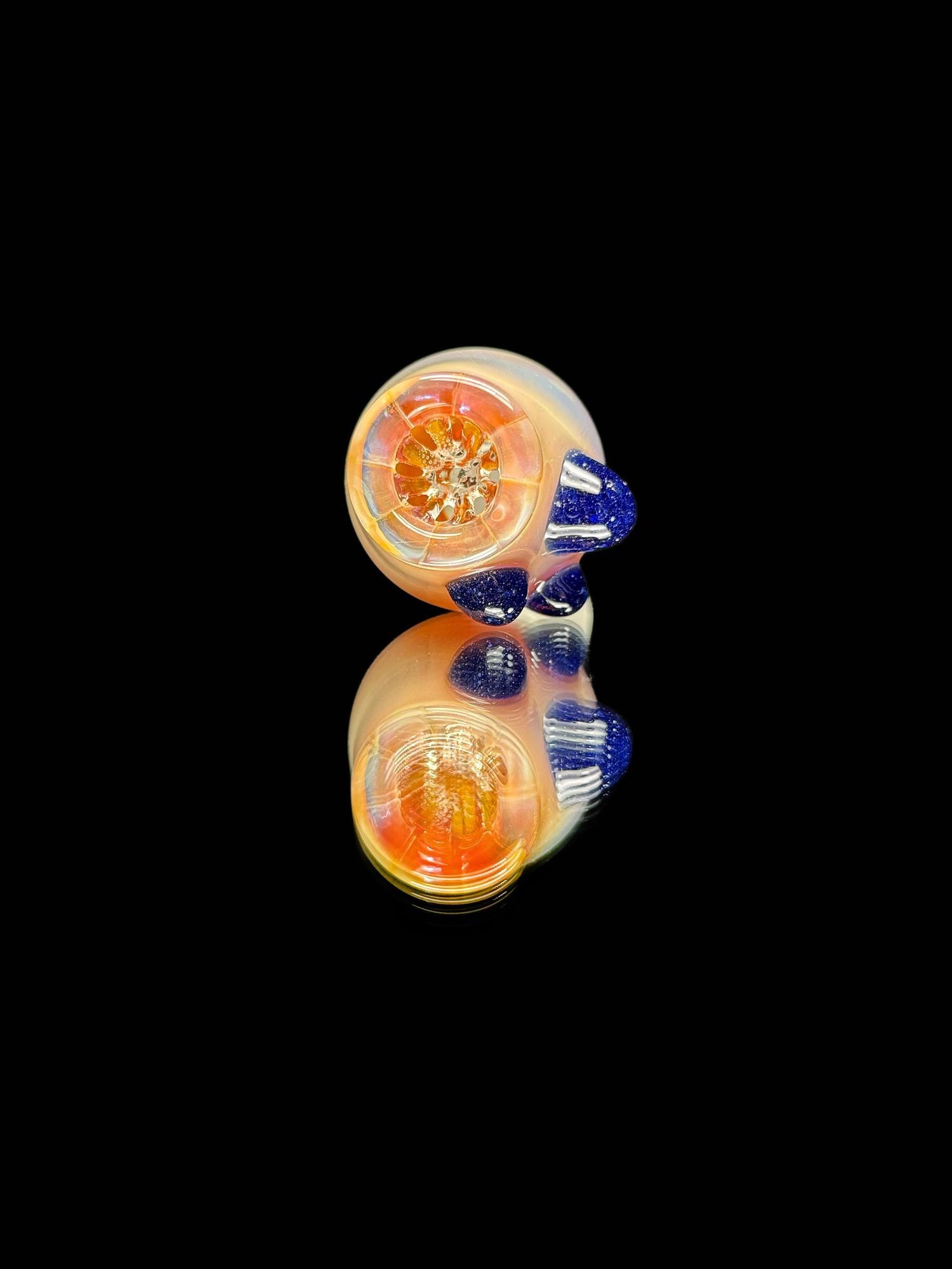 Ben Wilson 18mm Slide