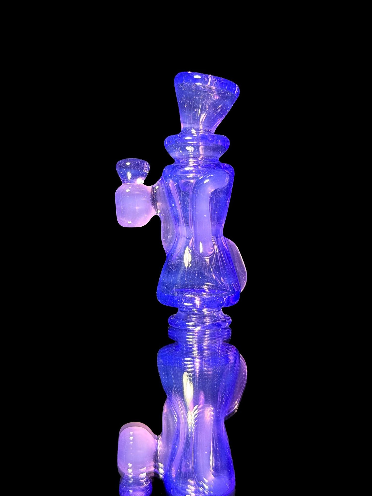 Rycraft Recycler Dry Pivot Top