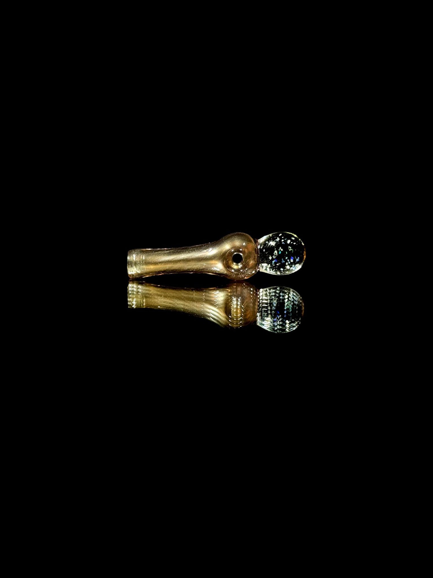 Indo Glass 3DXL Joystick