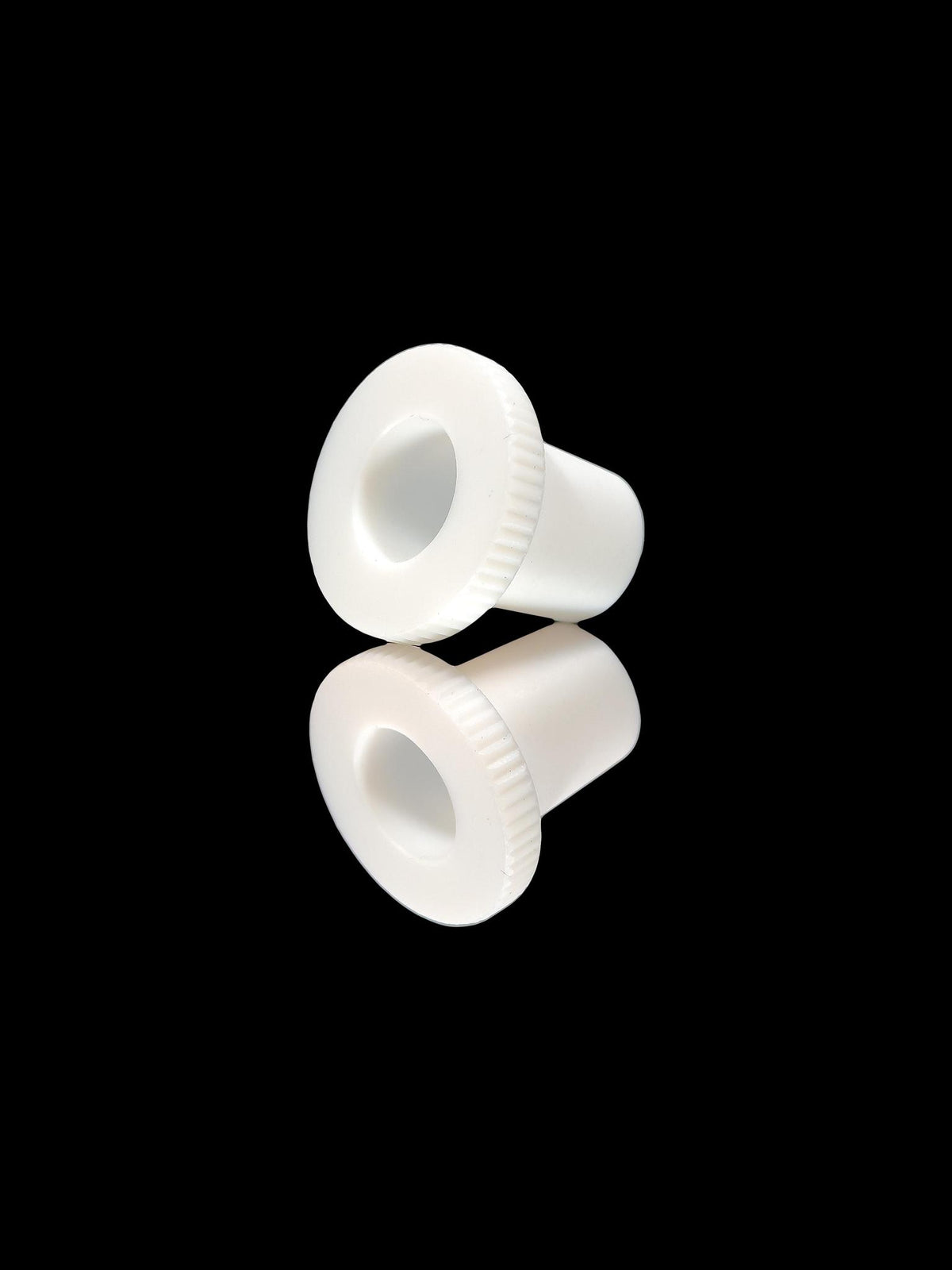 D-Nail PTFE 14-18mm Reducer