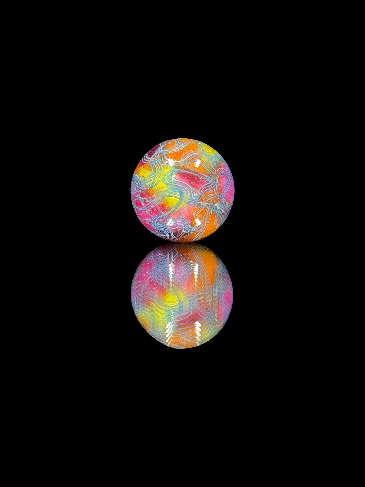 Scomo Slurper Marble