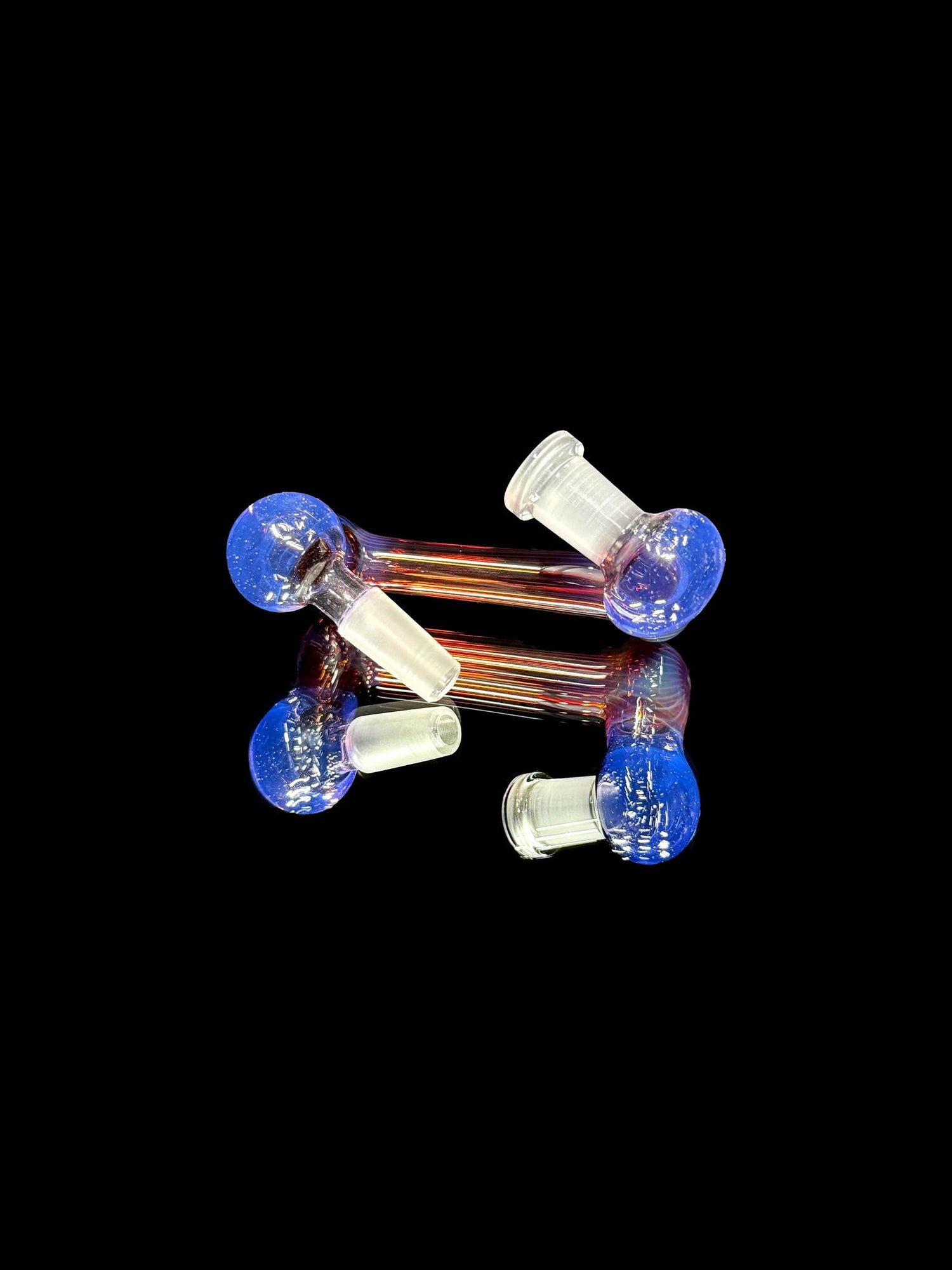 Rick Bird Barry 10mm Drop Down