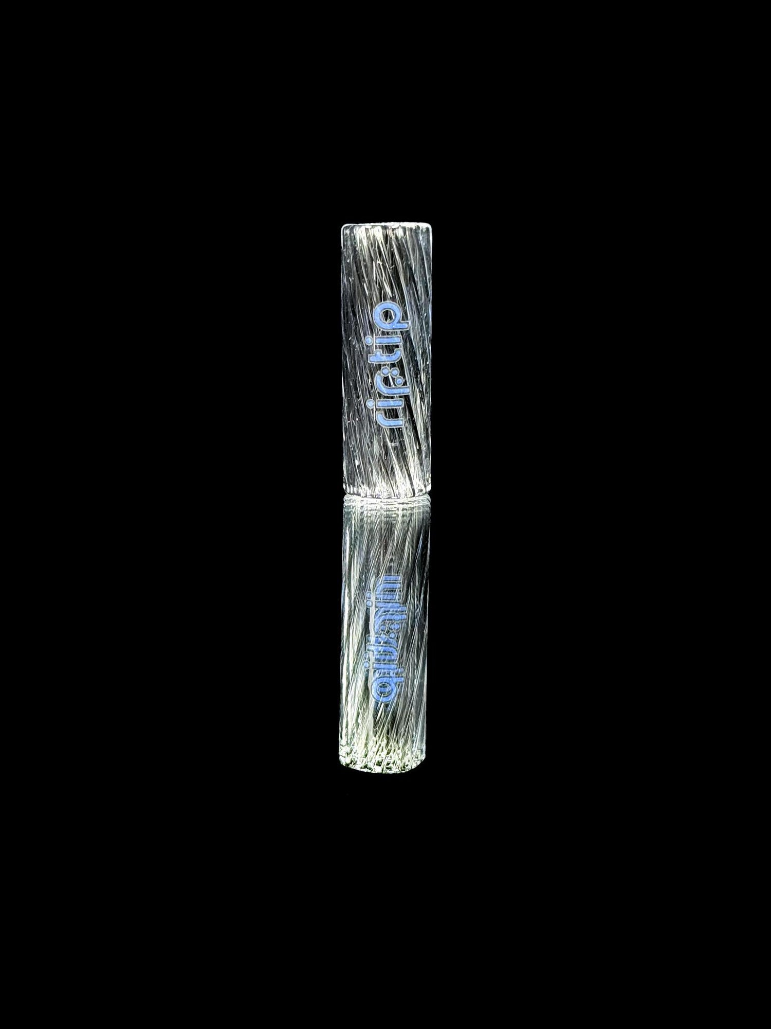 RipTip Clear Size 10 XL