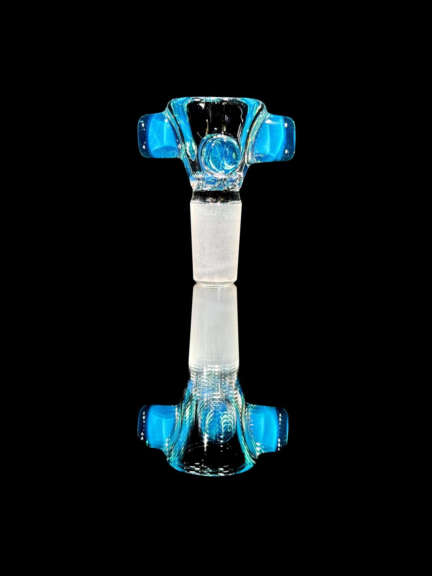 Zombie Hand Studios 14mm Slide