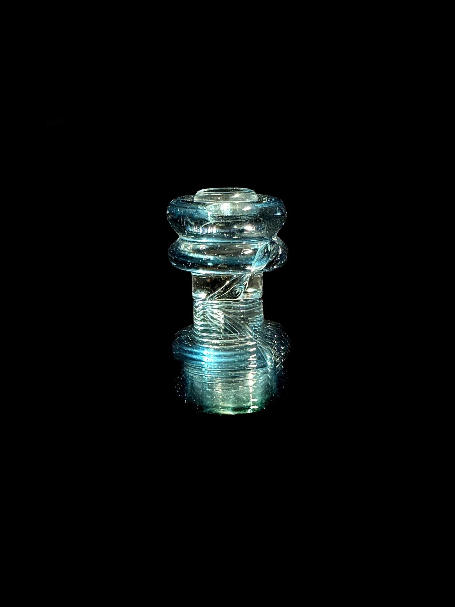 OTP Proxy UV Rockulus Cap