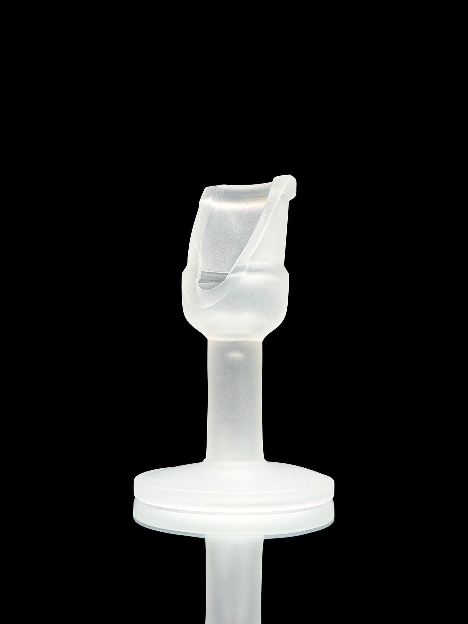 SPG 18mm Shorty Slide Stand
