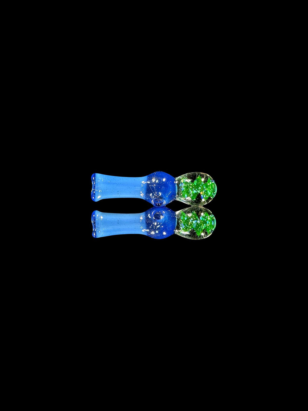 Indo Glass 3D Joystick