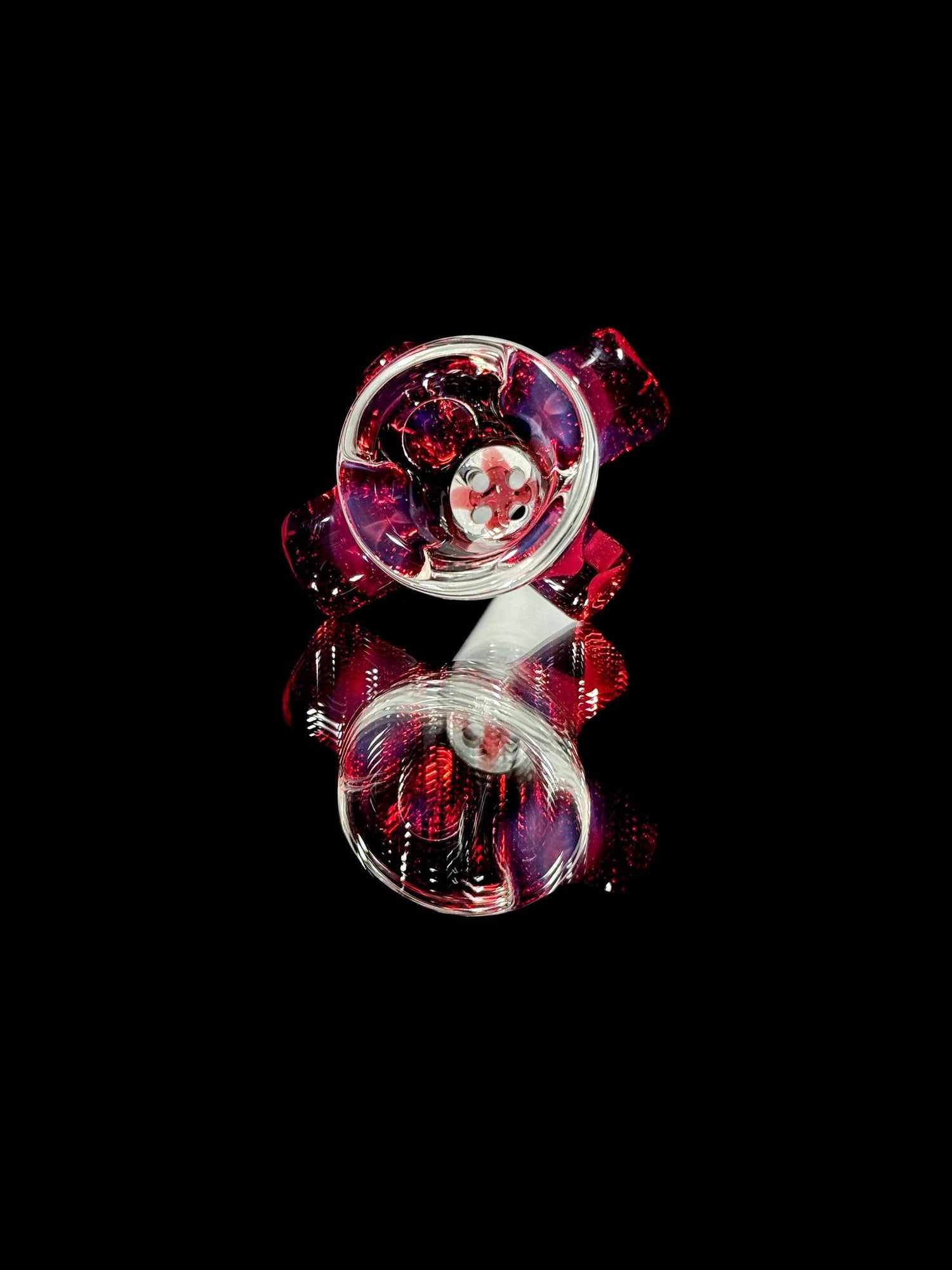 Zombie Hand Studios 14mm Slide