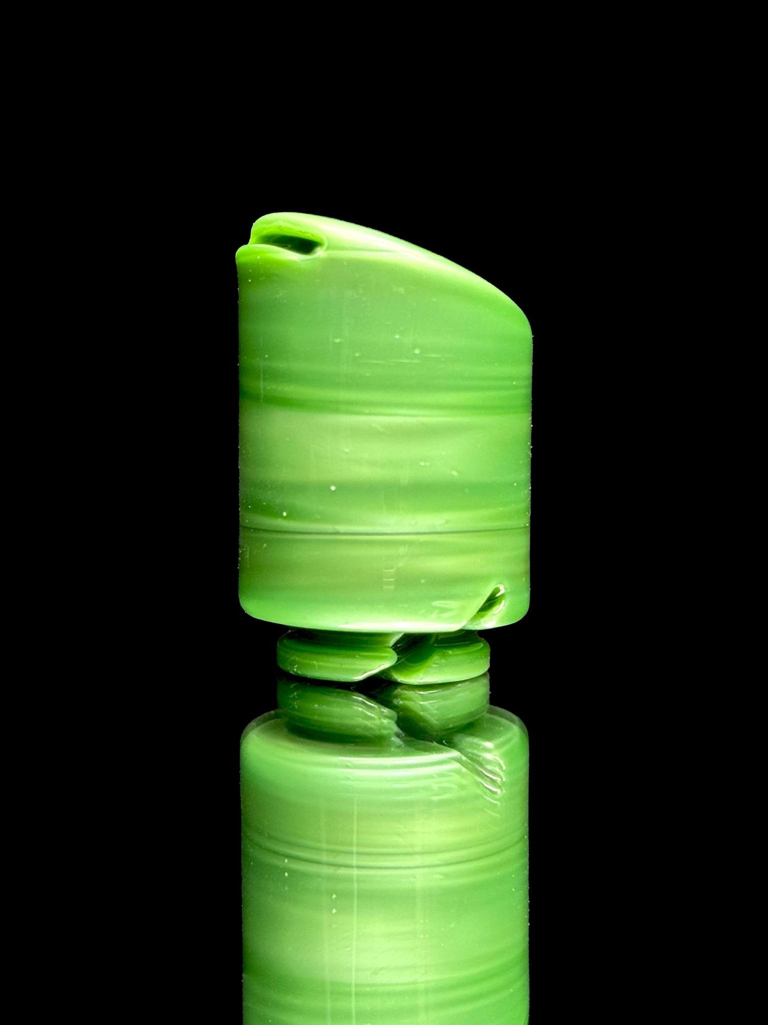 OTP Pivot FLI Set