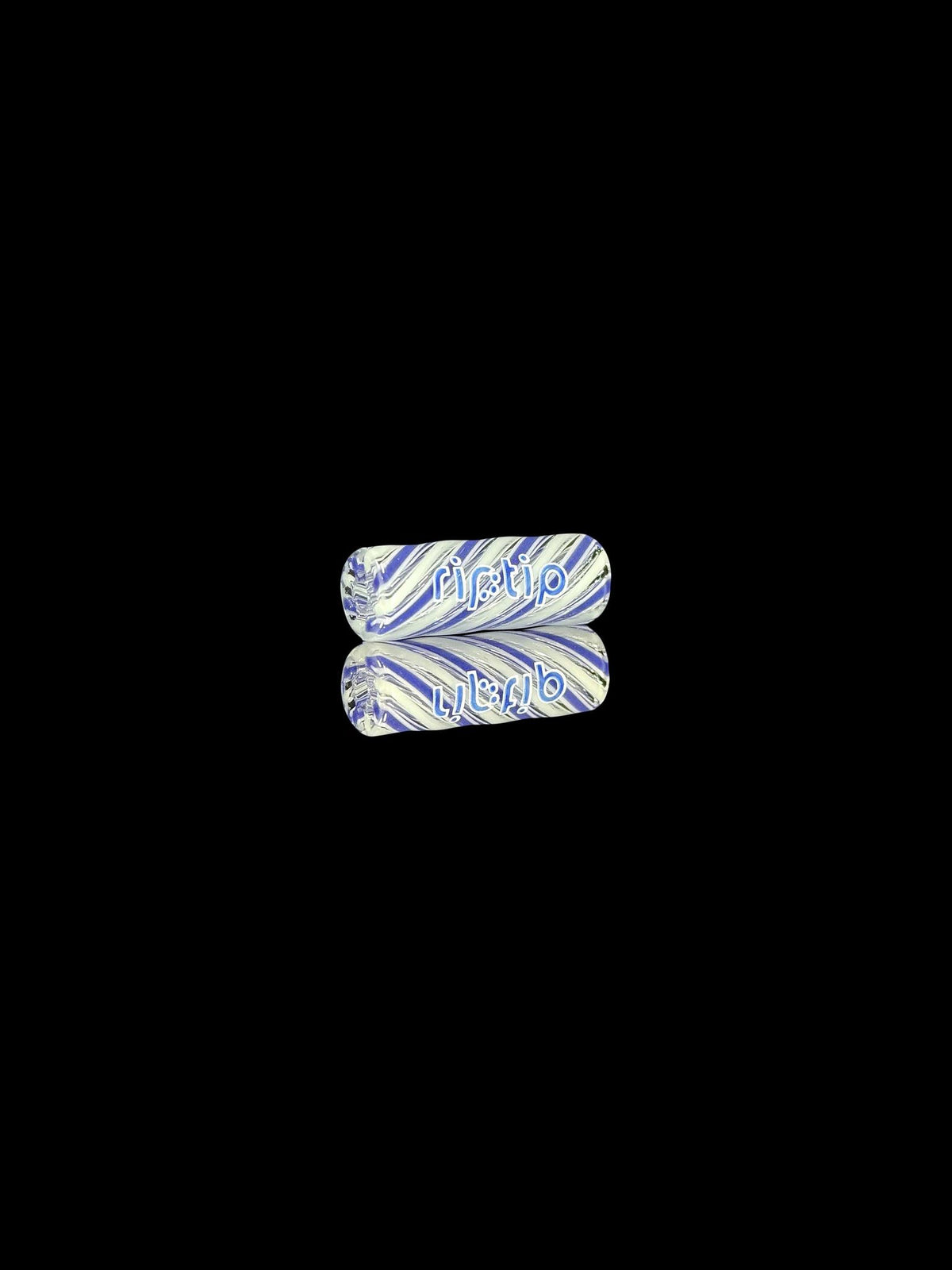 RipTip Santorini Size 8