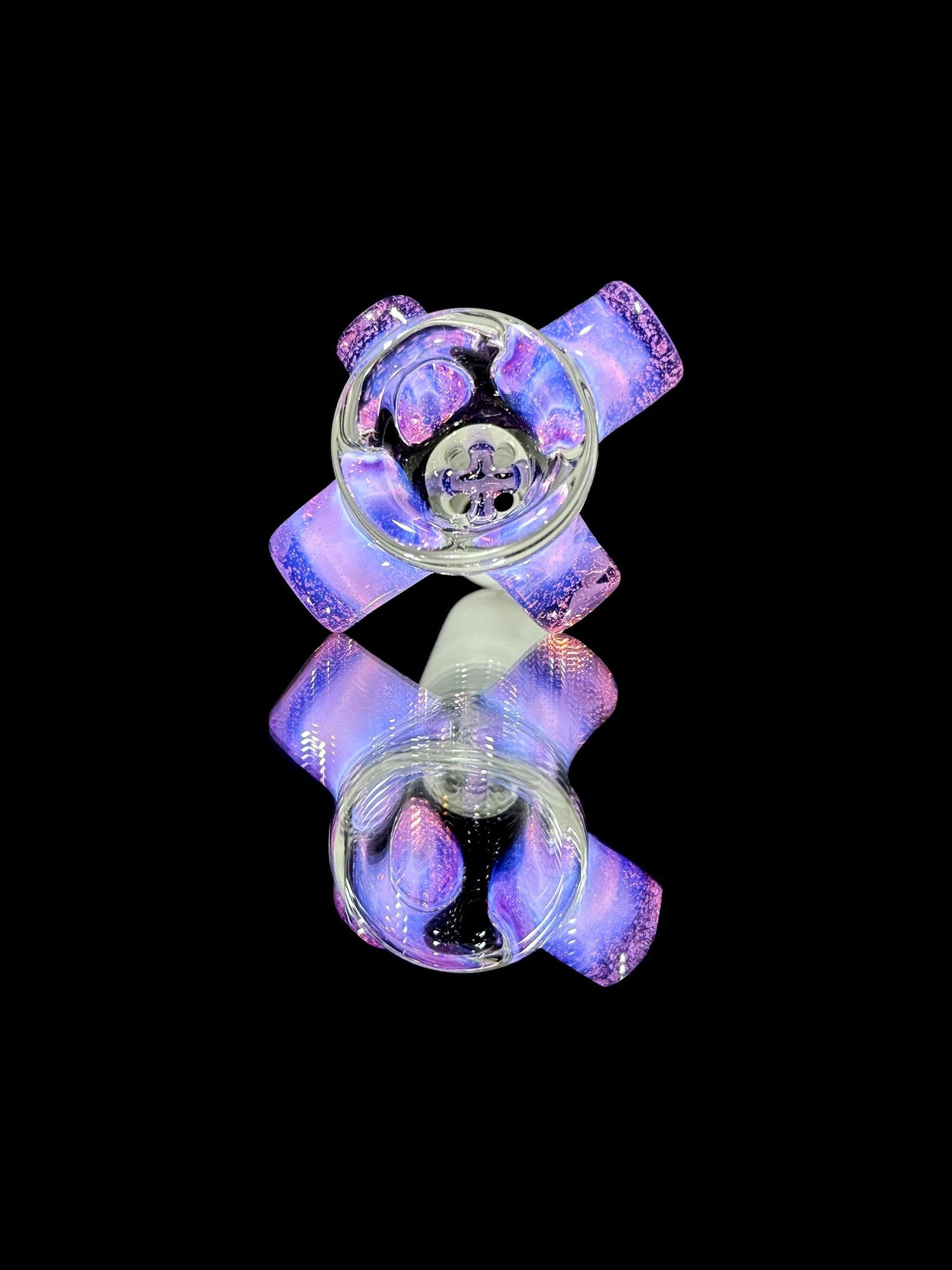 Zombie Hand Studios 18mm Slide