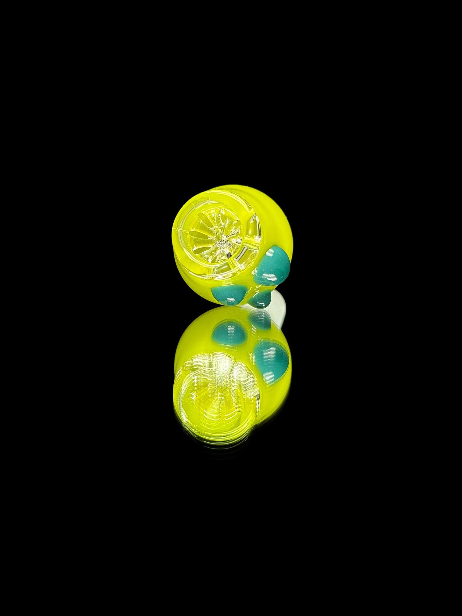 Ben Wilson 14mm Slide