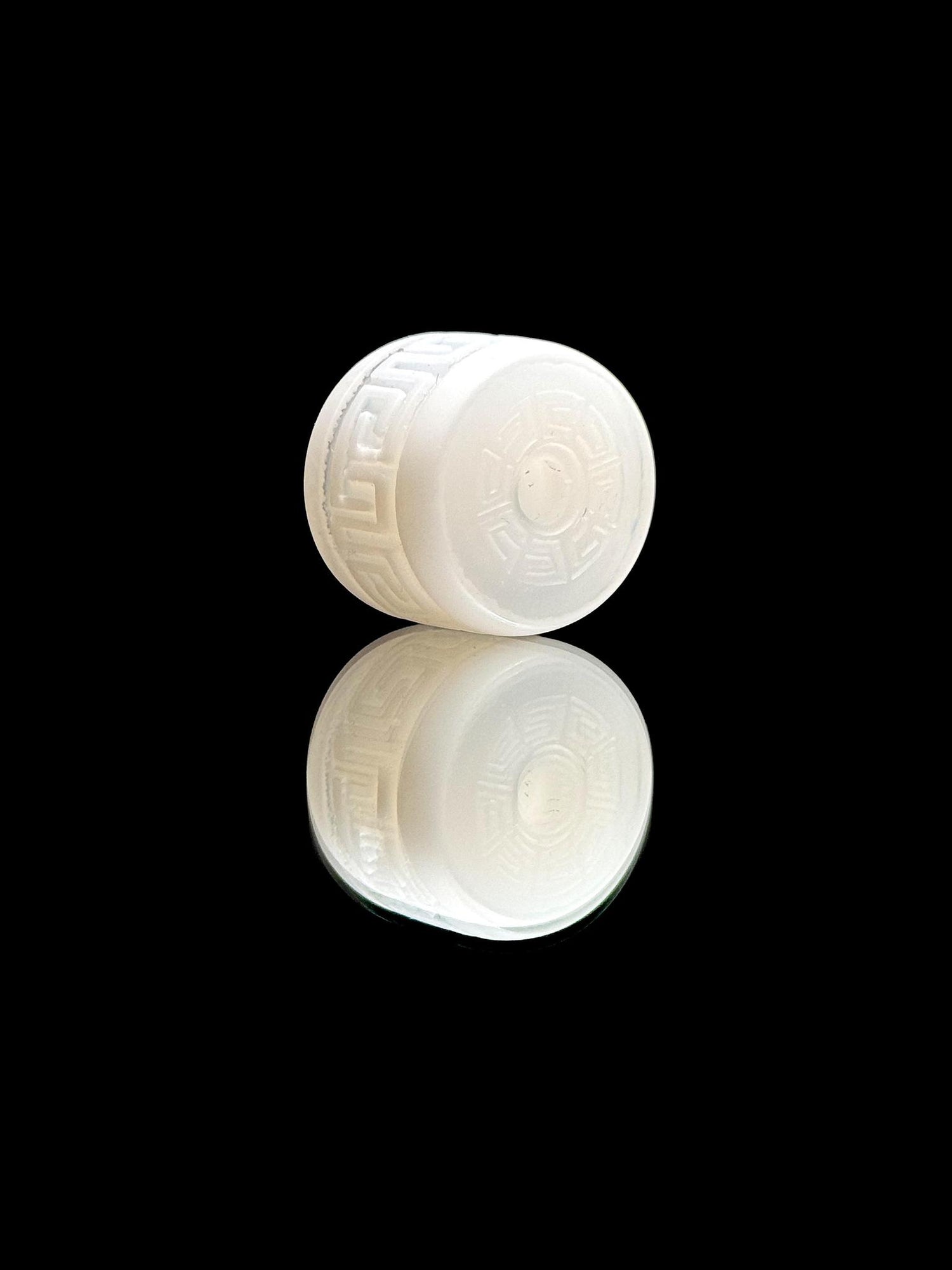 Jonathan Paul Bennett Glass Uv Bead