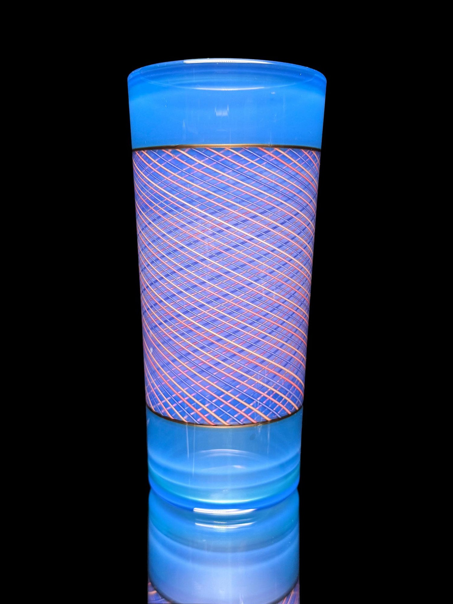 Dosa Glass Cup