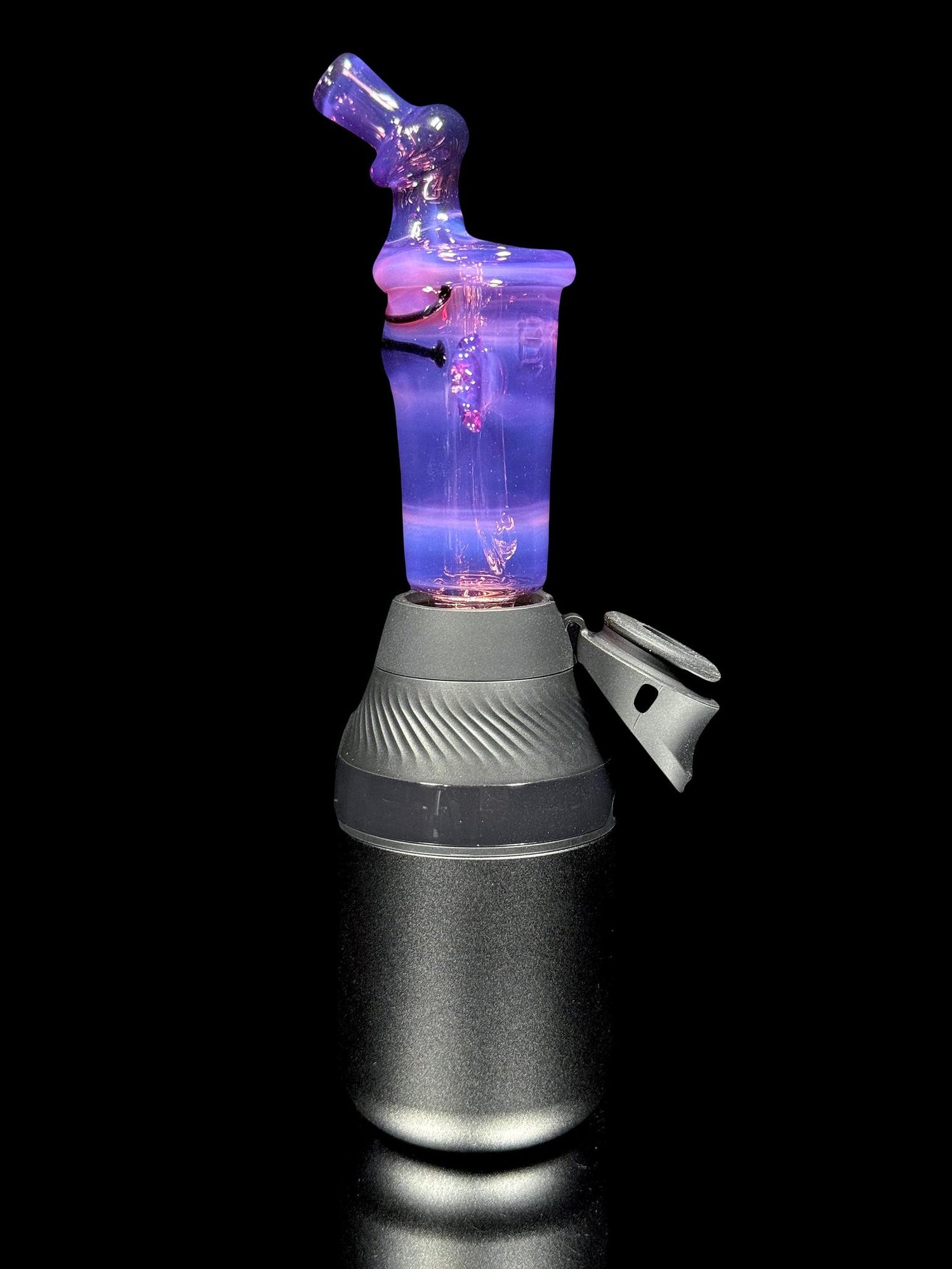 BTGB Shake Core Water Top