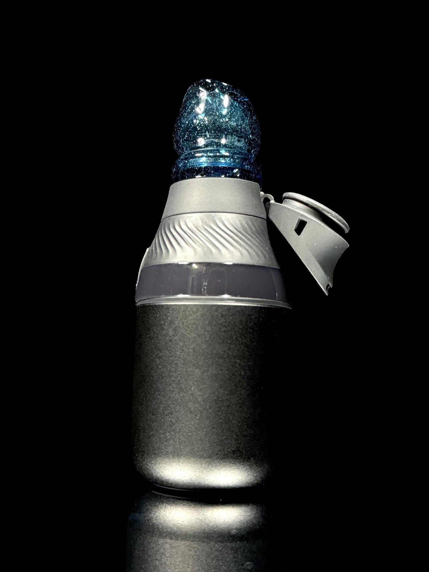 OTP Proxy Core Reactor Top