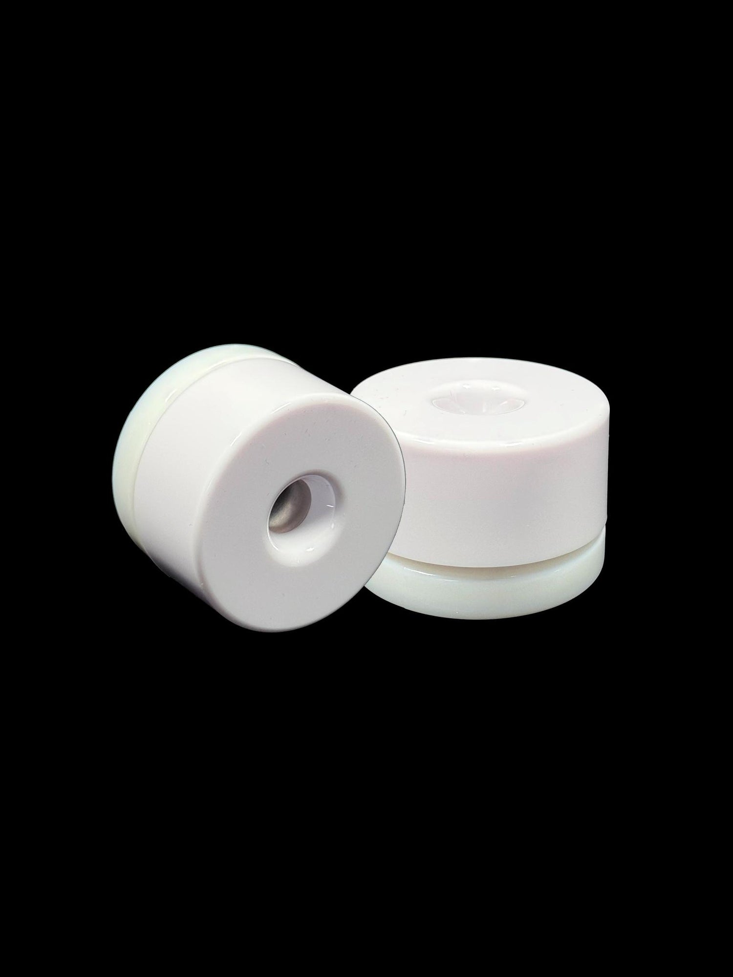 Pop-Vac Jars 9ML