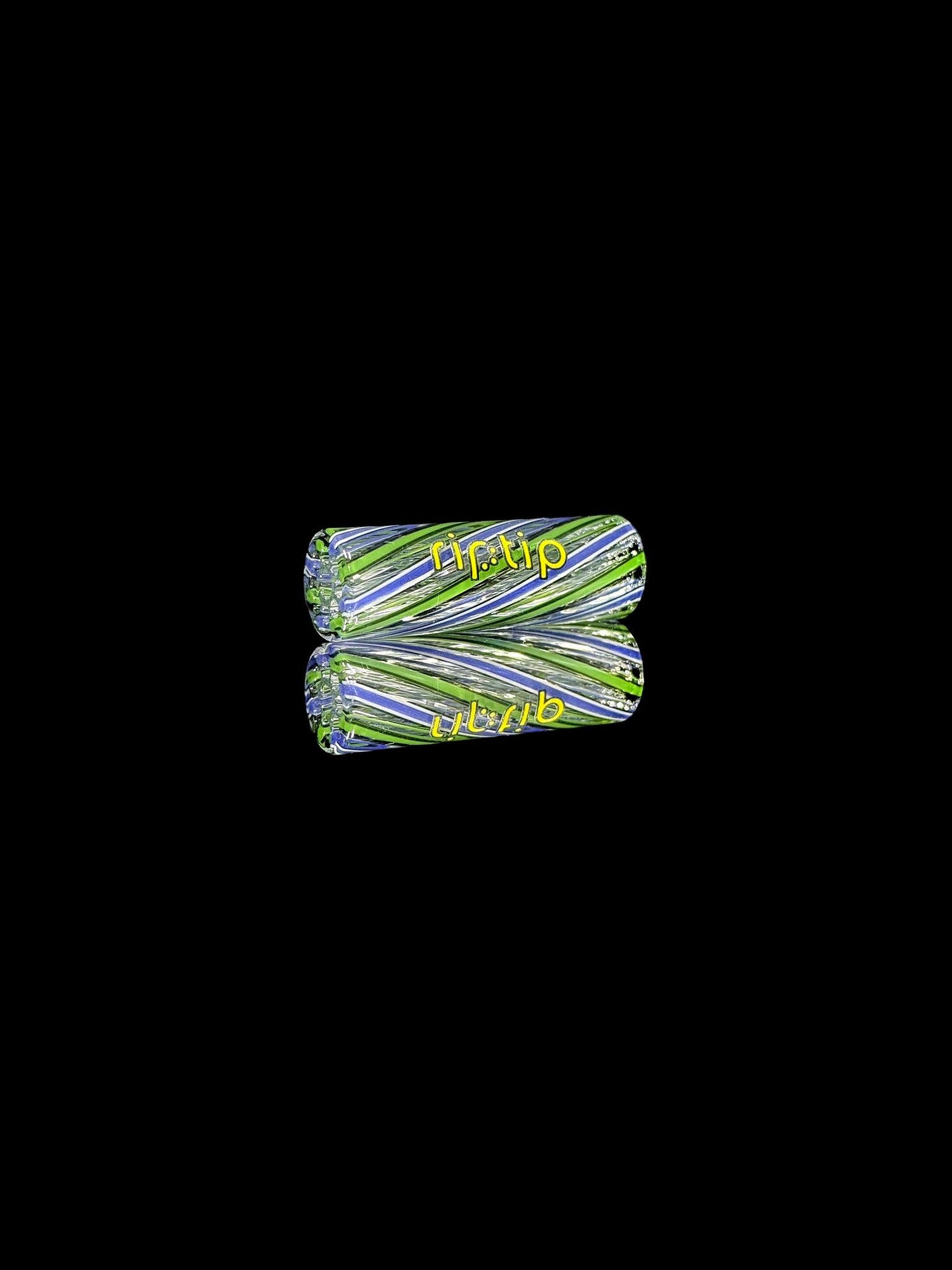 RipTip Greens Keeper Size 10 XL