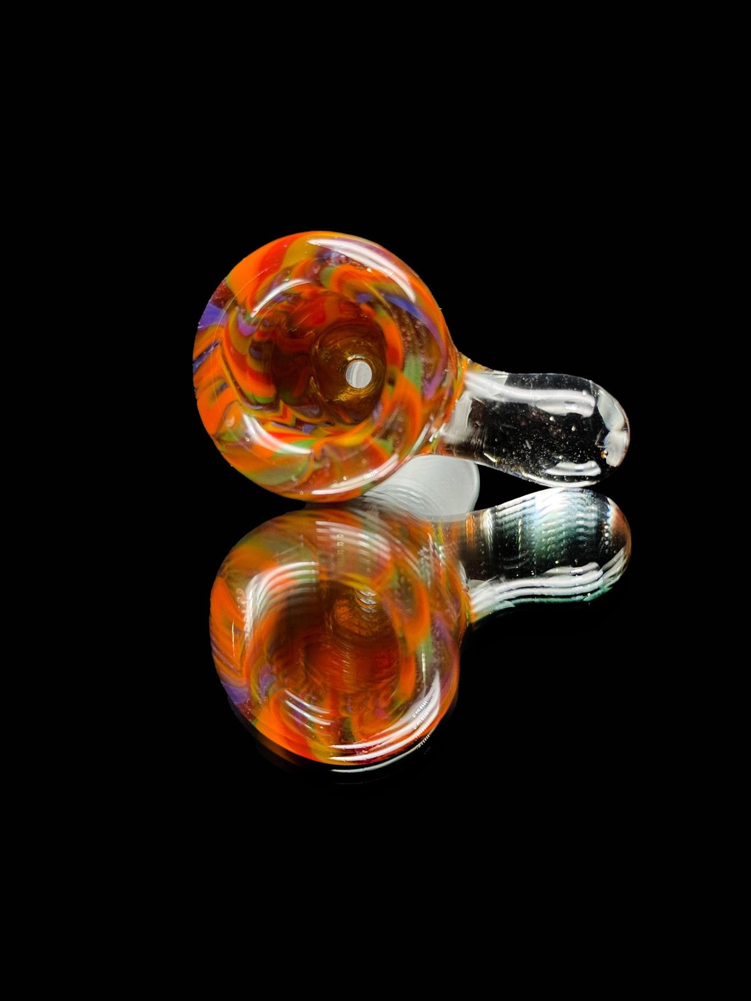 Glassmith 14mm Slide