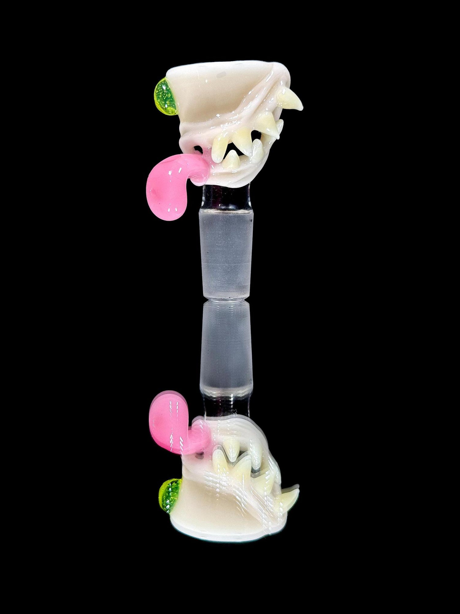 Tony Kazy 14mm Slide