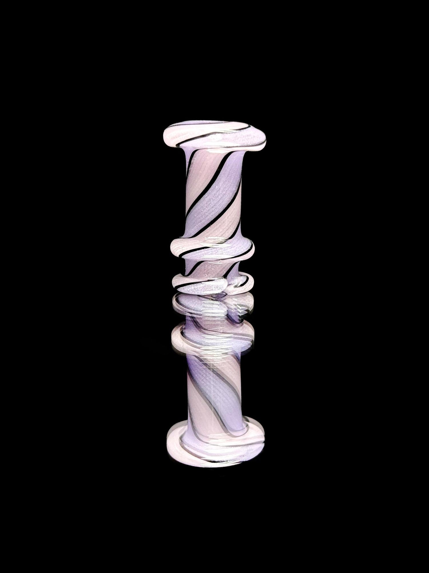 Oj Flame Pivot Top