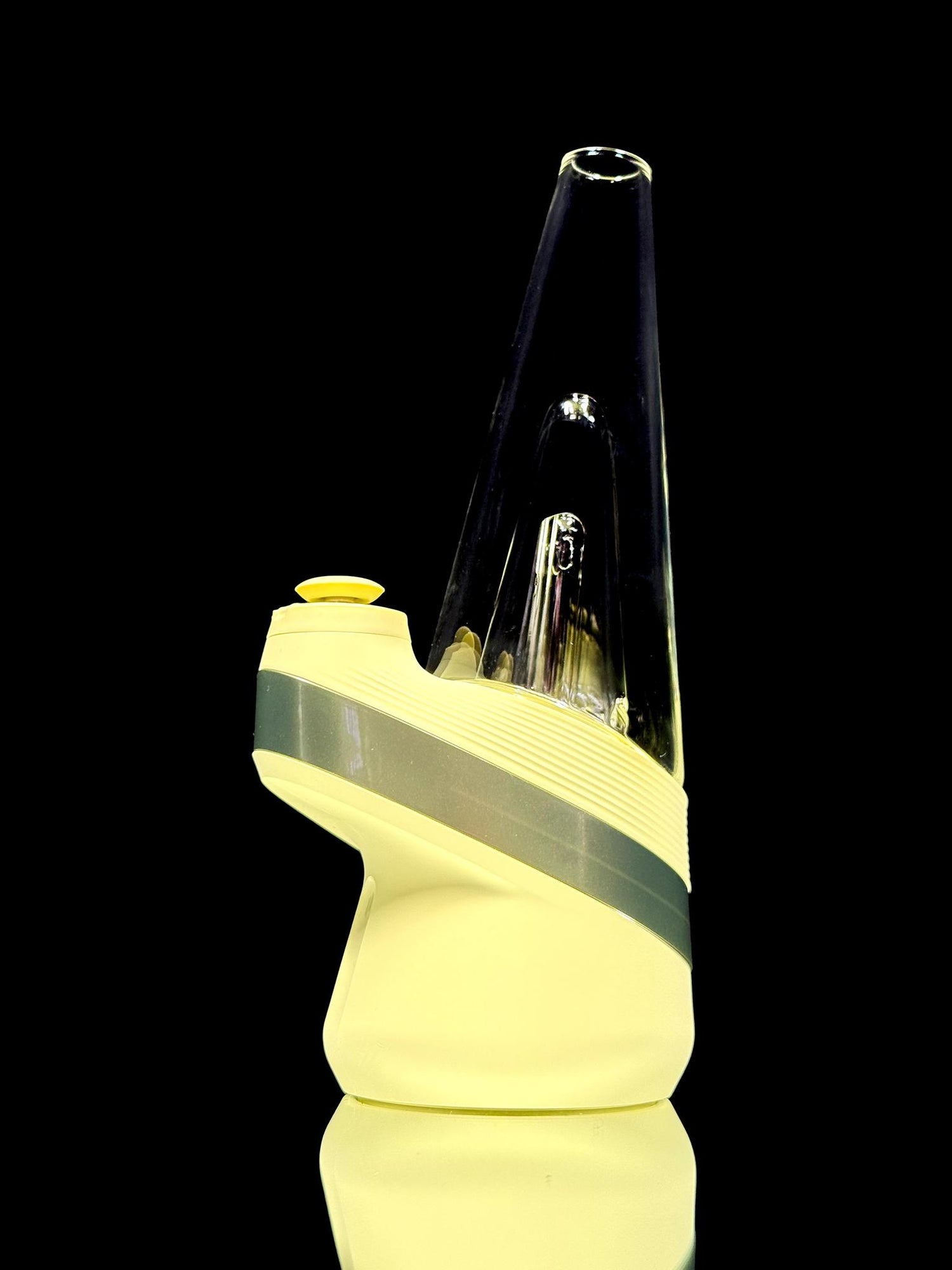 Puffco Peak Zest