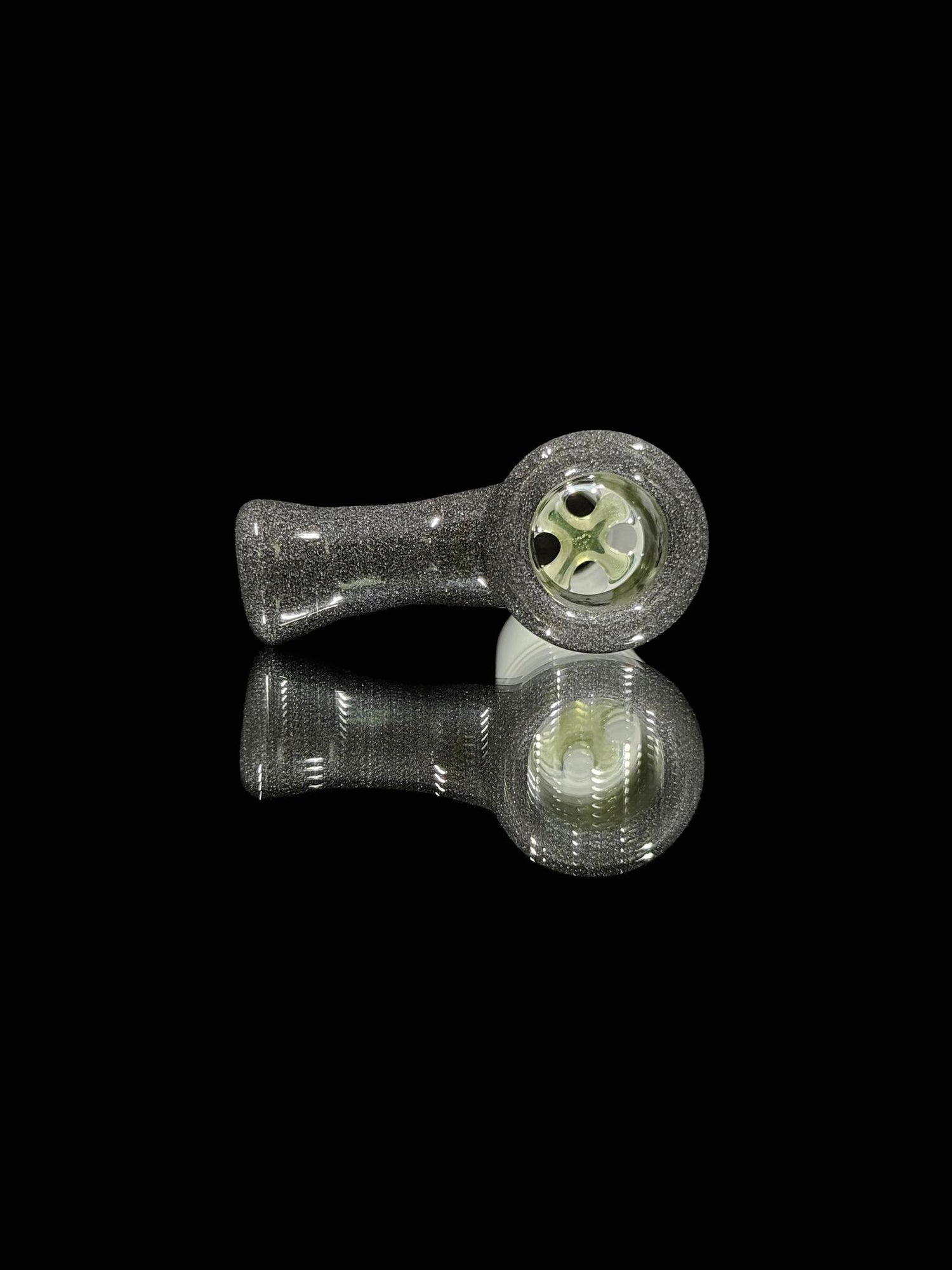 Kian McLay 18mm Slide