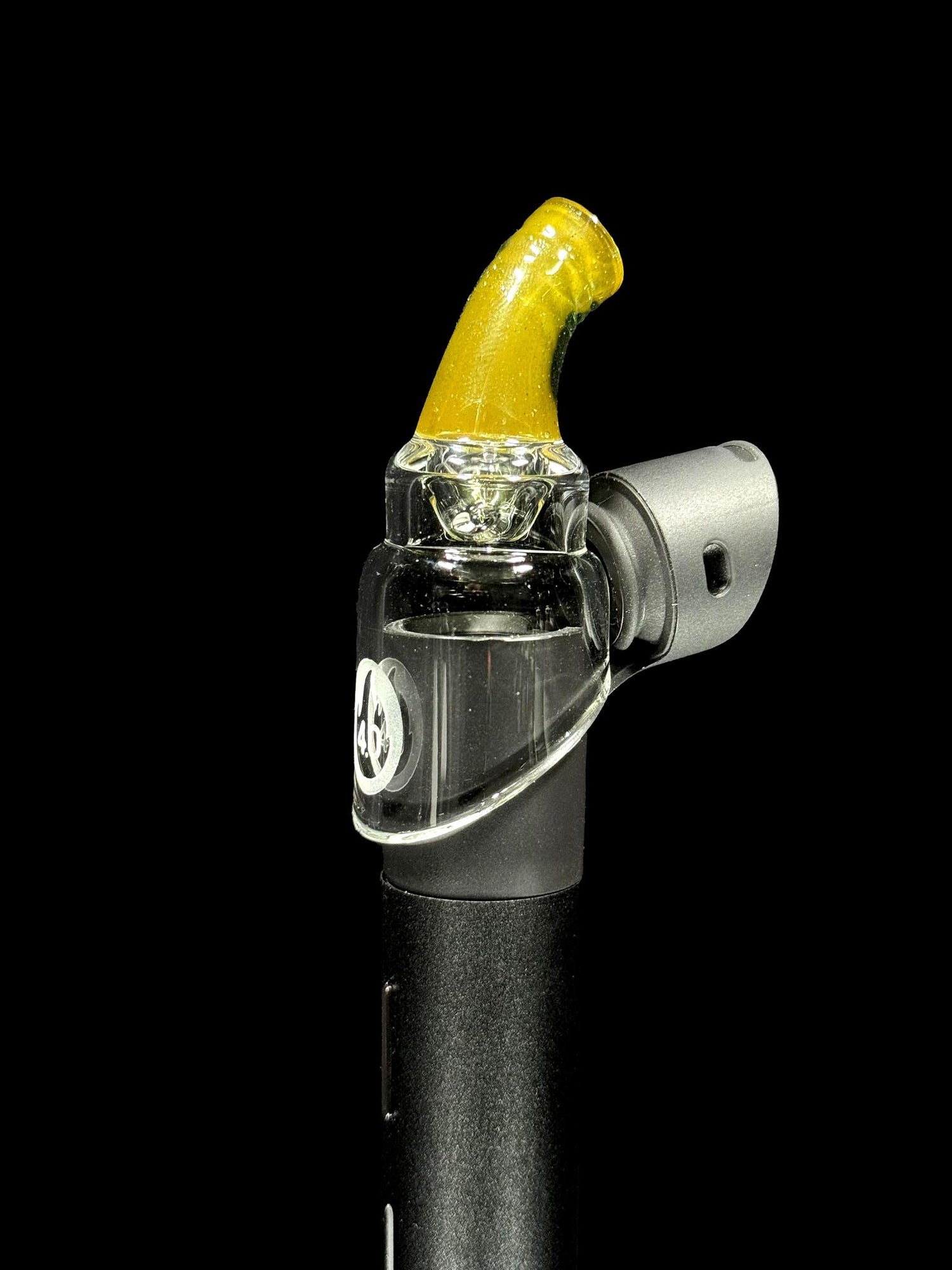 Eross 4.0 Pivot Top