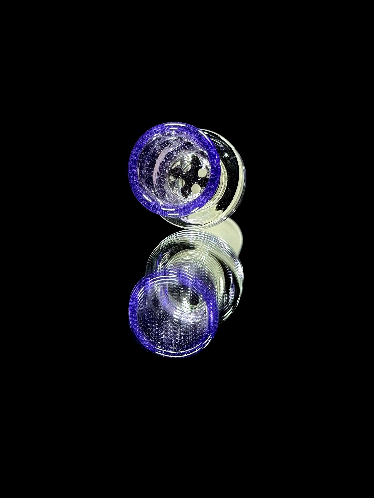 Zombie Hand Studios 18mm Slide