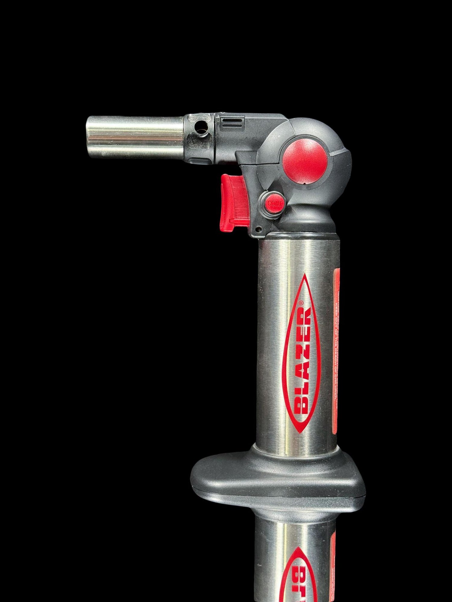 Blazer FX-1000 Red