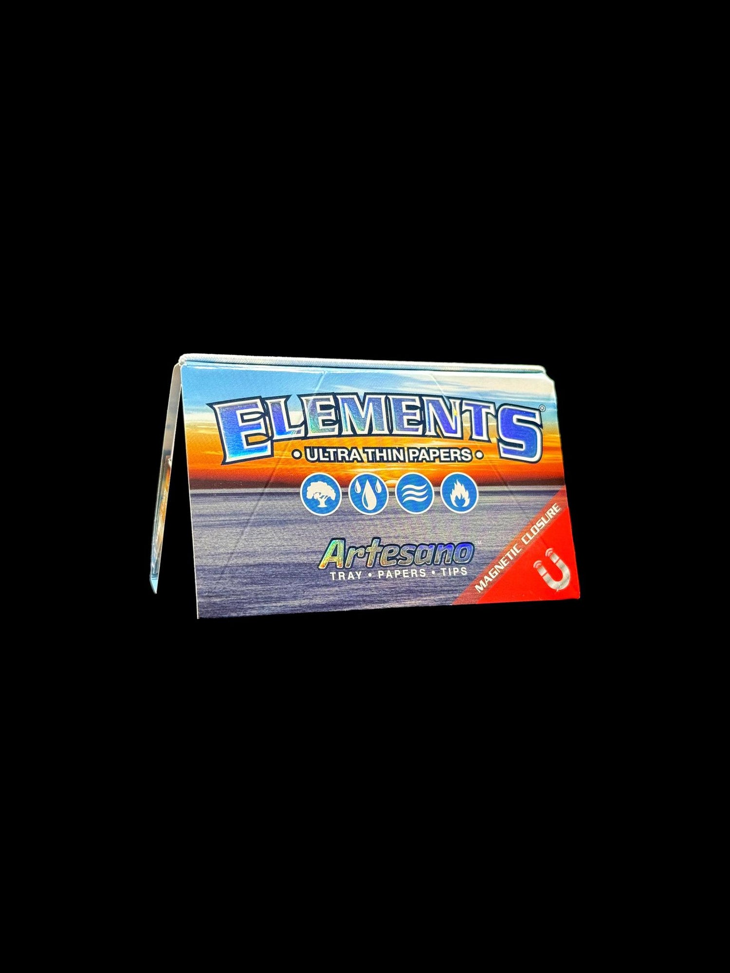 Elements Papers Artesano 1.25