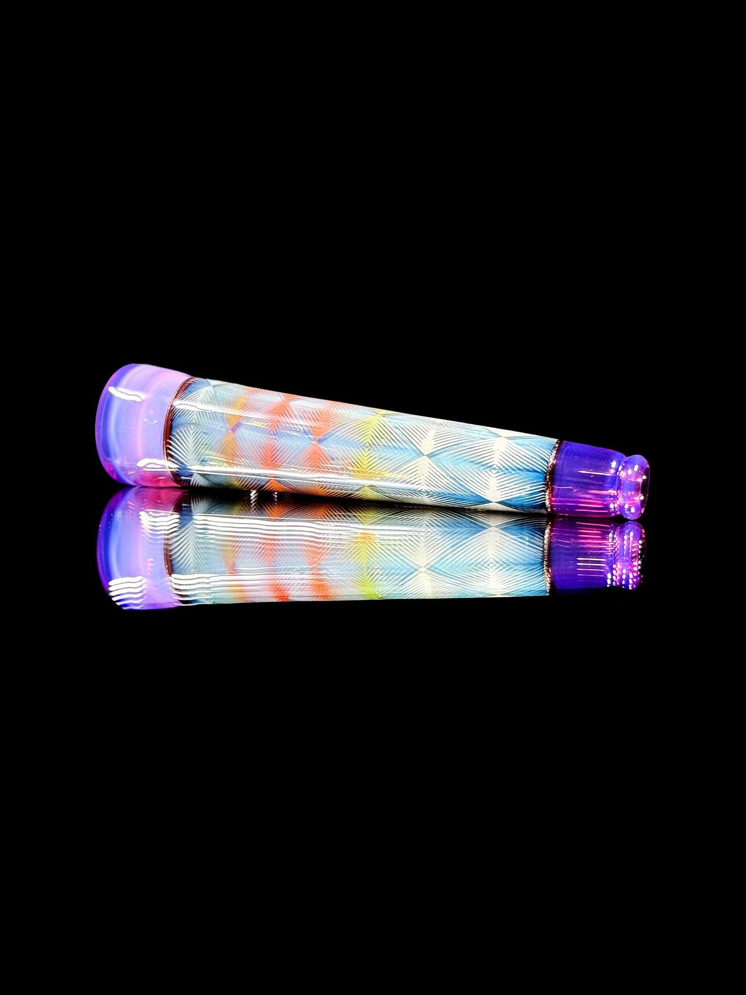 Steve Sizelove Chillum