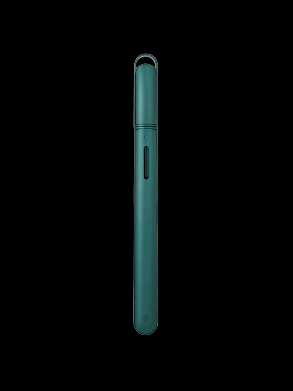 Puffco Hot Knife V2 Pine