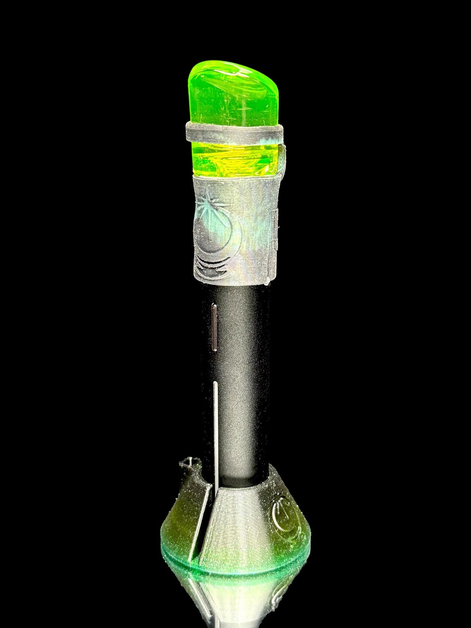 OTP Uv Pivot FLI Set