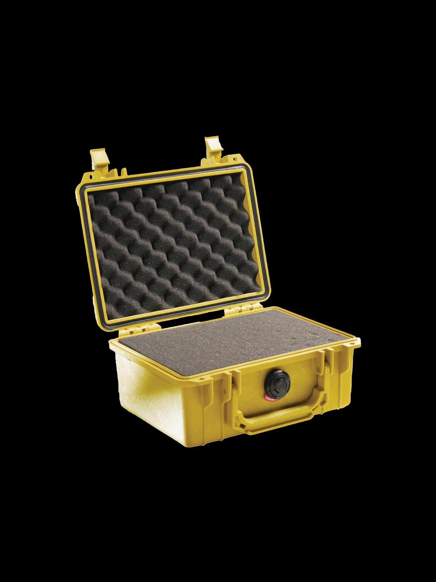 Pelican 1150 Protector Case