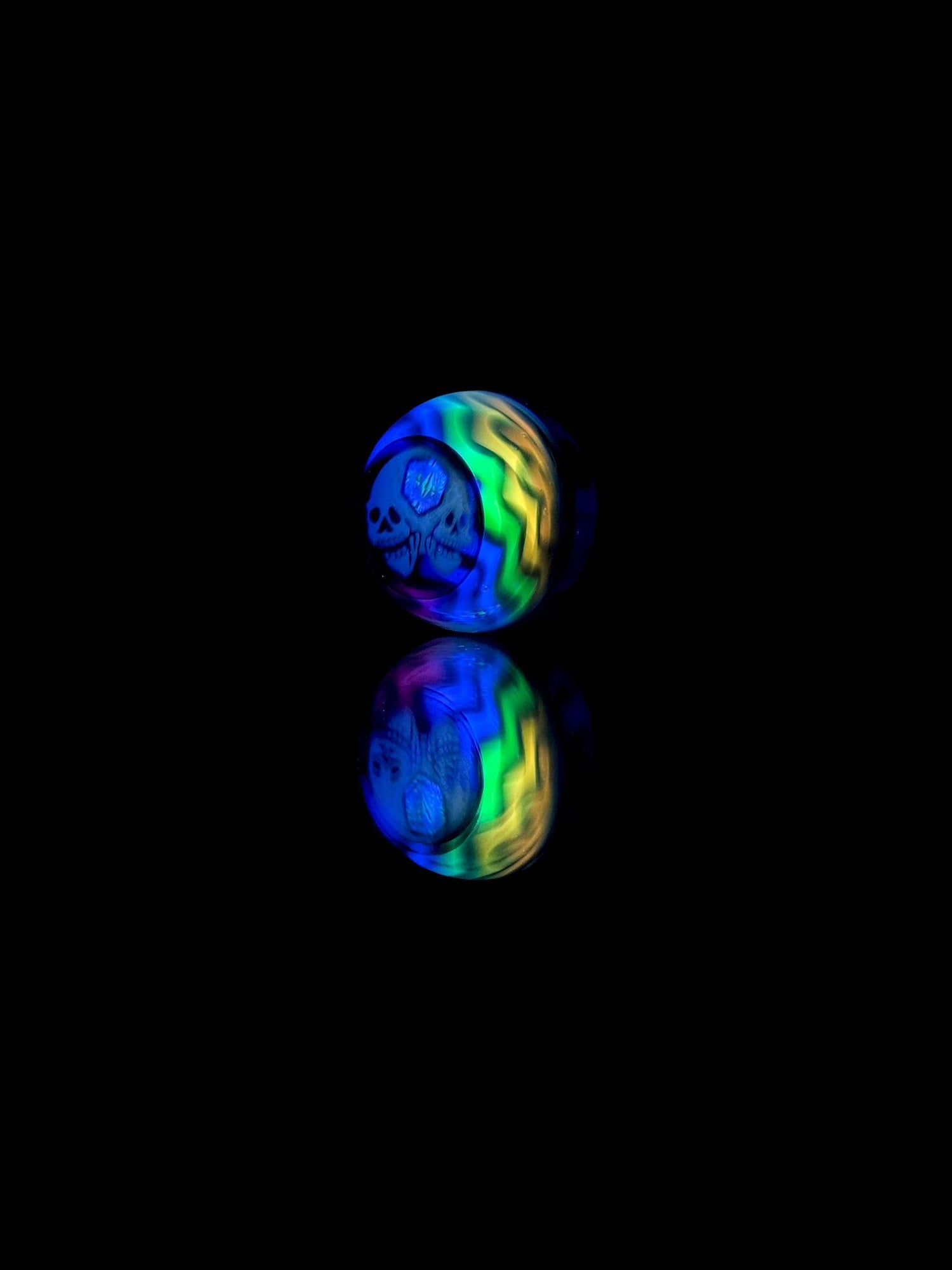AKM Uv Top Marble