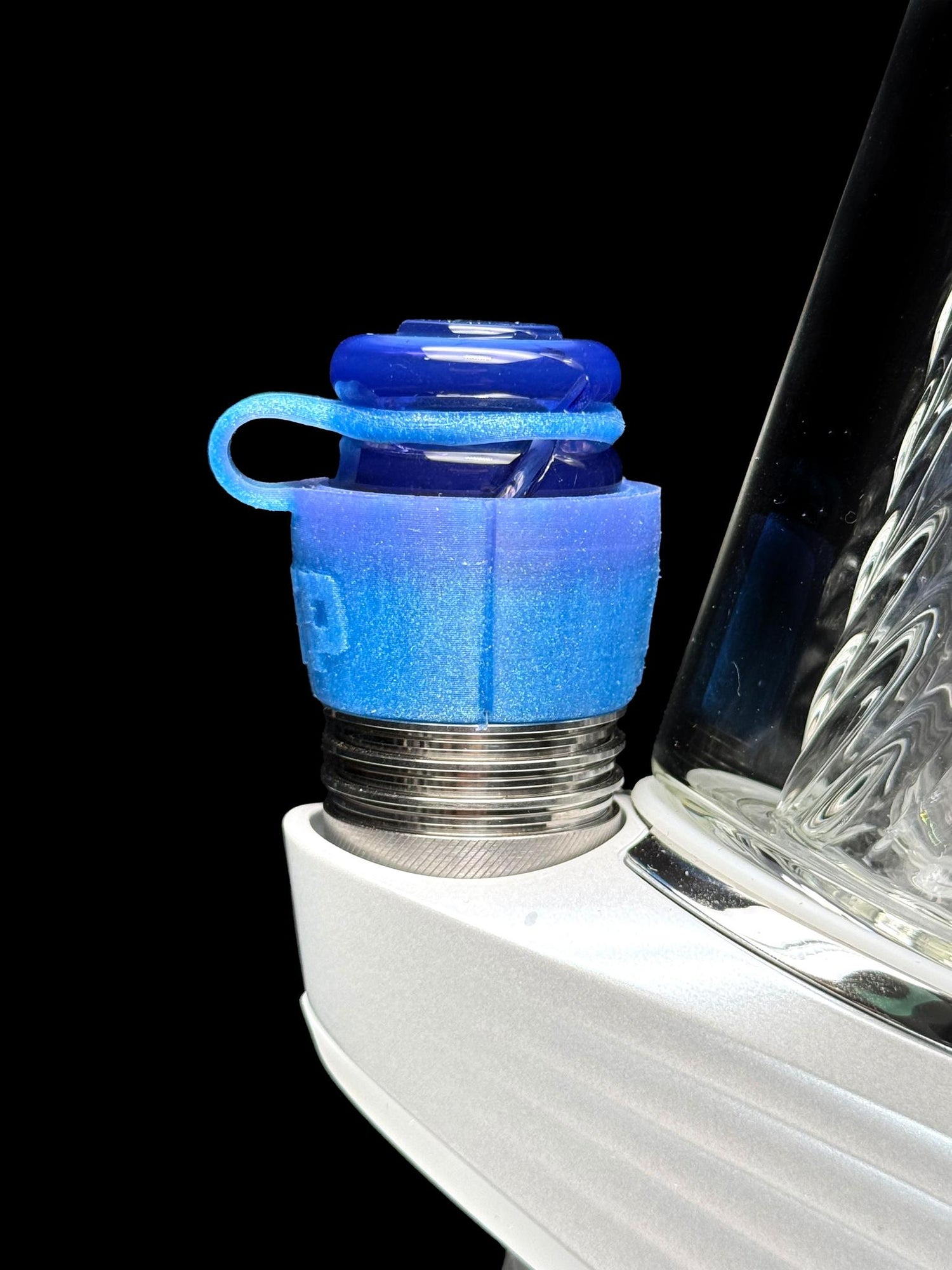 OTP Peak 3DXL Rockulus Cap