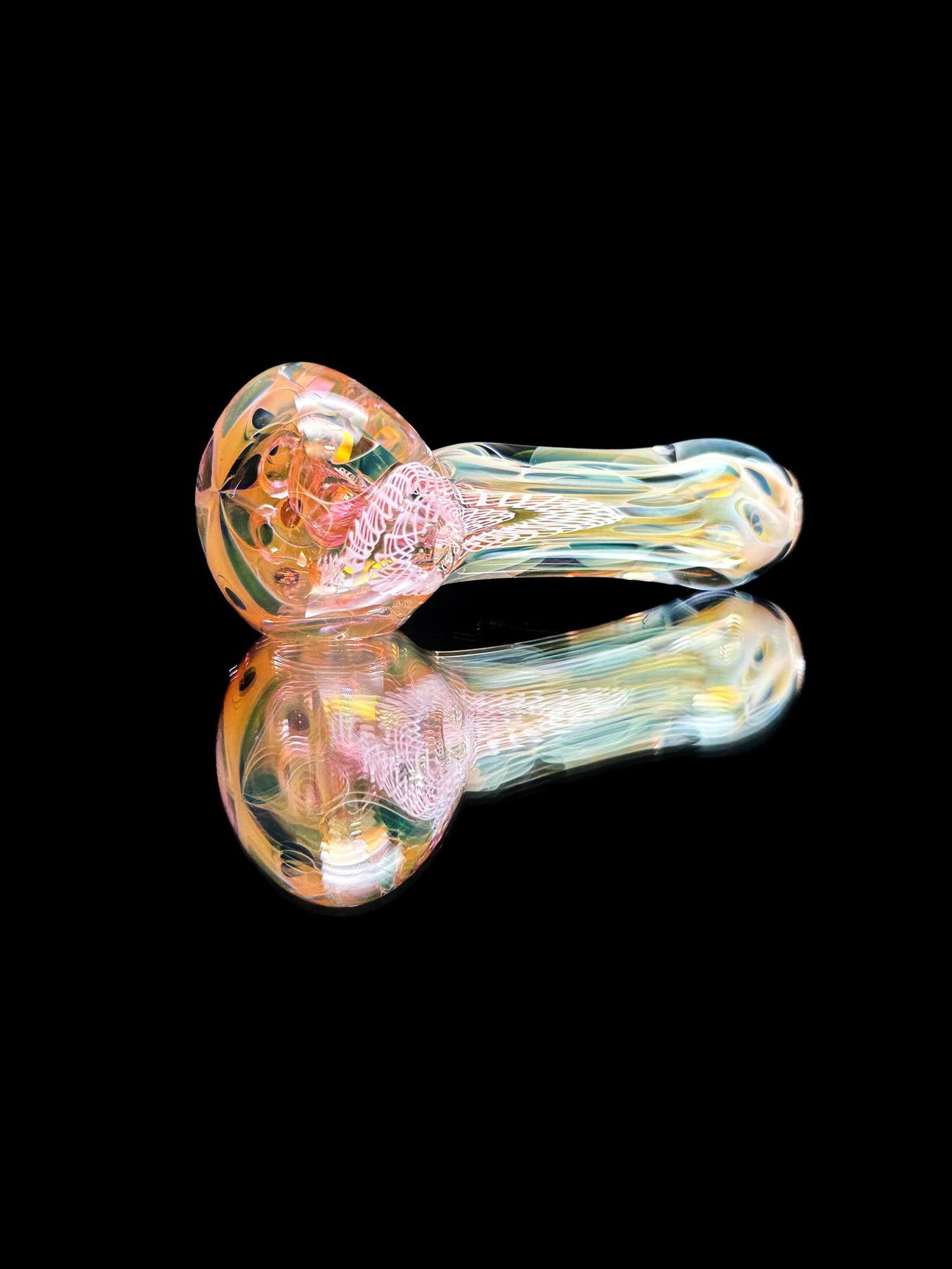 SPG Spoon