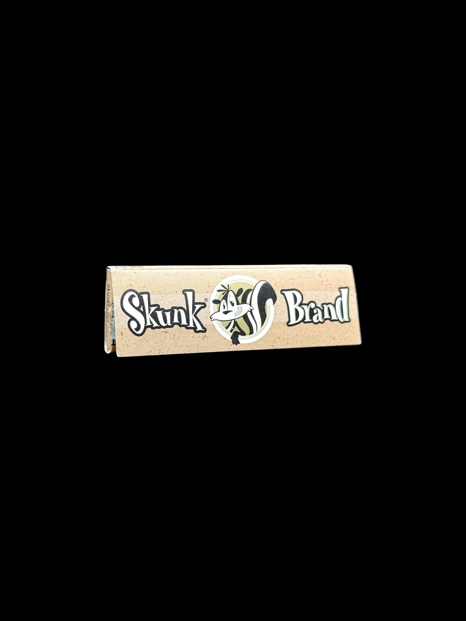 Skunk Papers Hemp 1.25