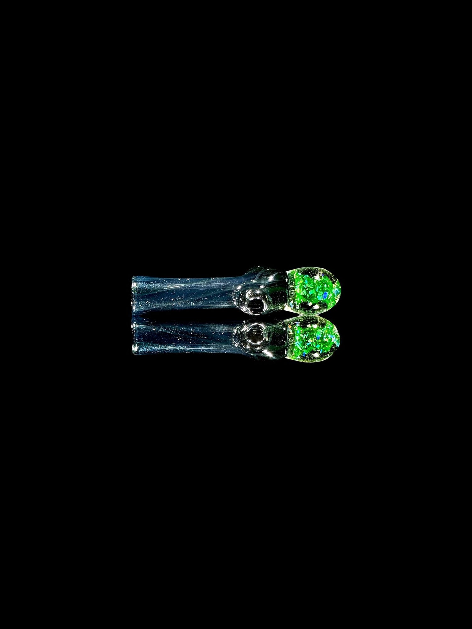 Indo Glass Uv 3DXL Joystick