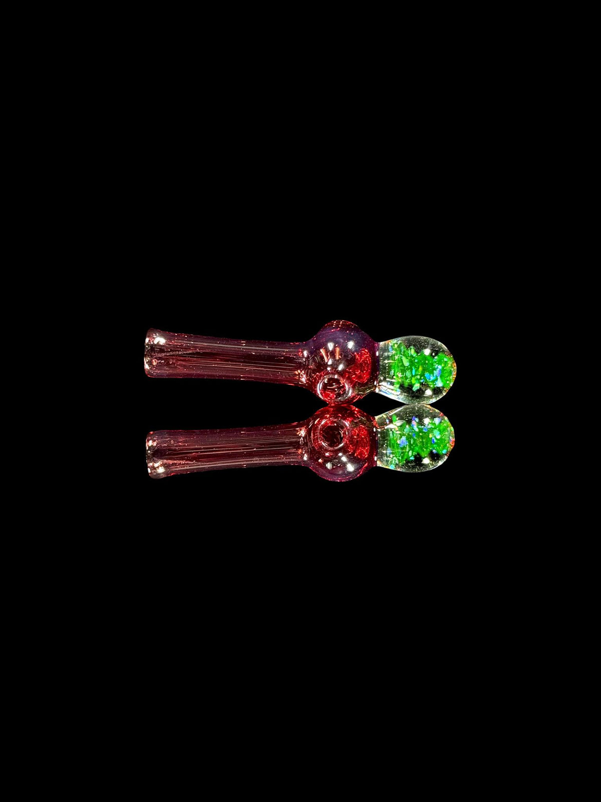 Indo Glass 3DXL Joystick