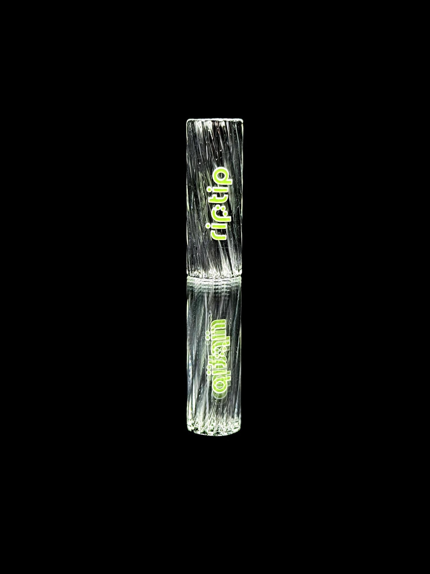 RipTip Clear Size 11 XL