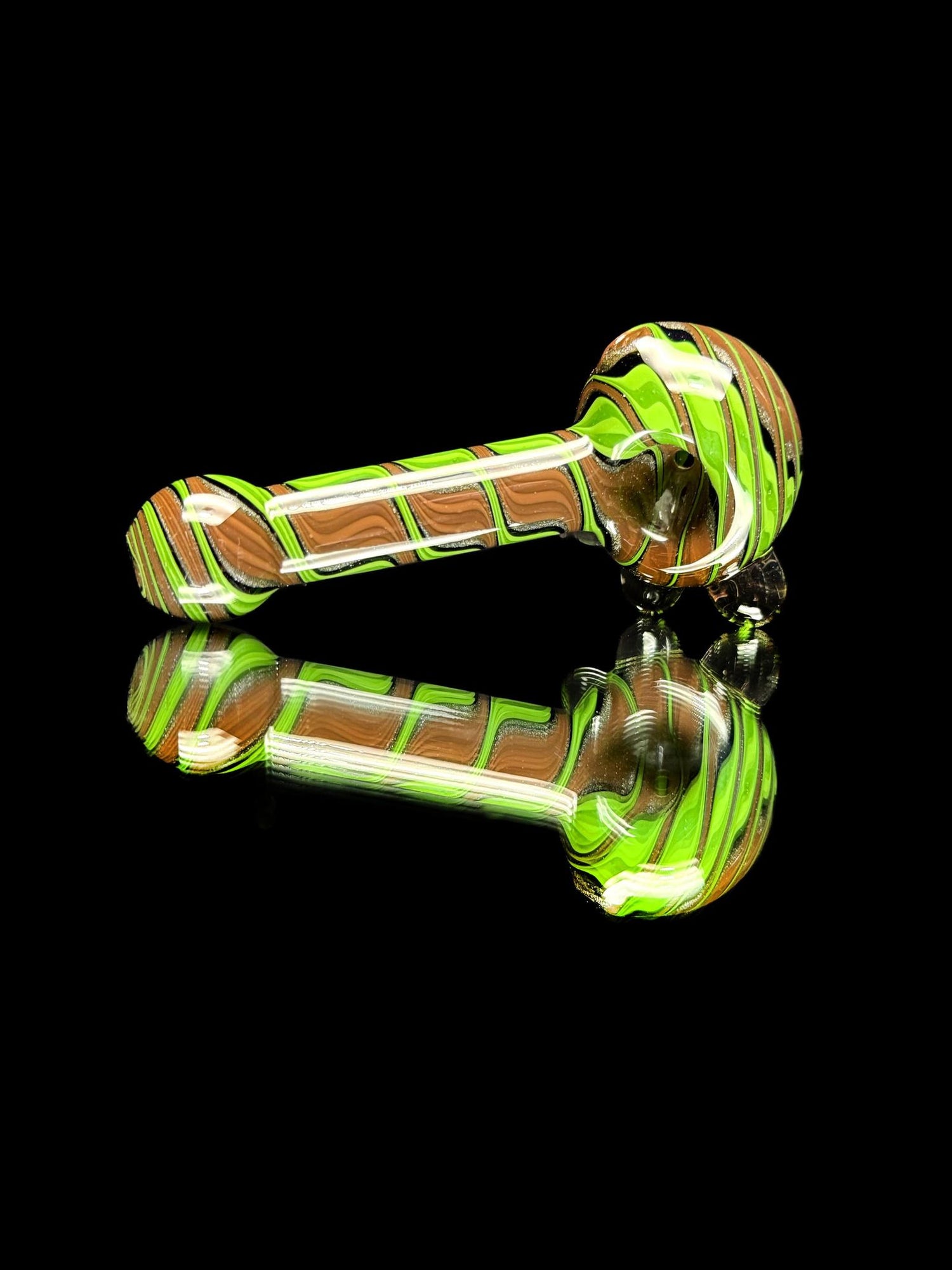SPG Spoon