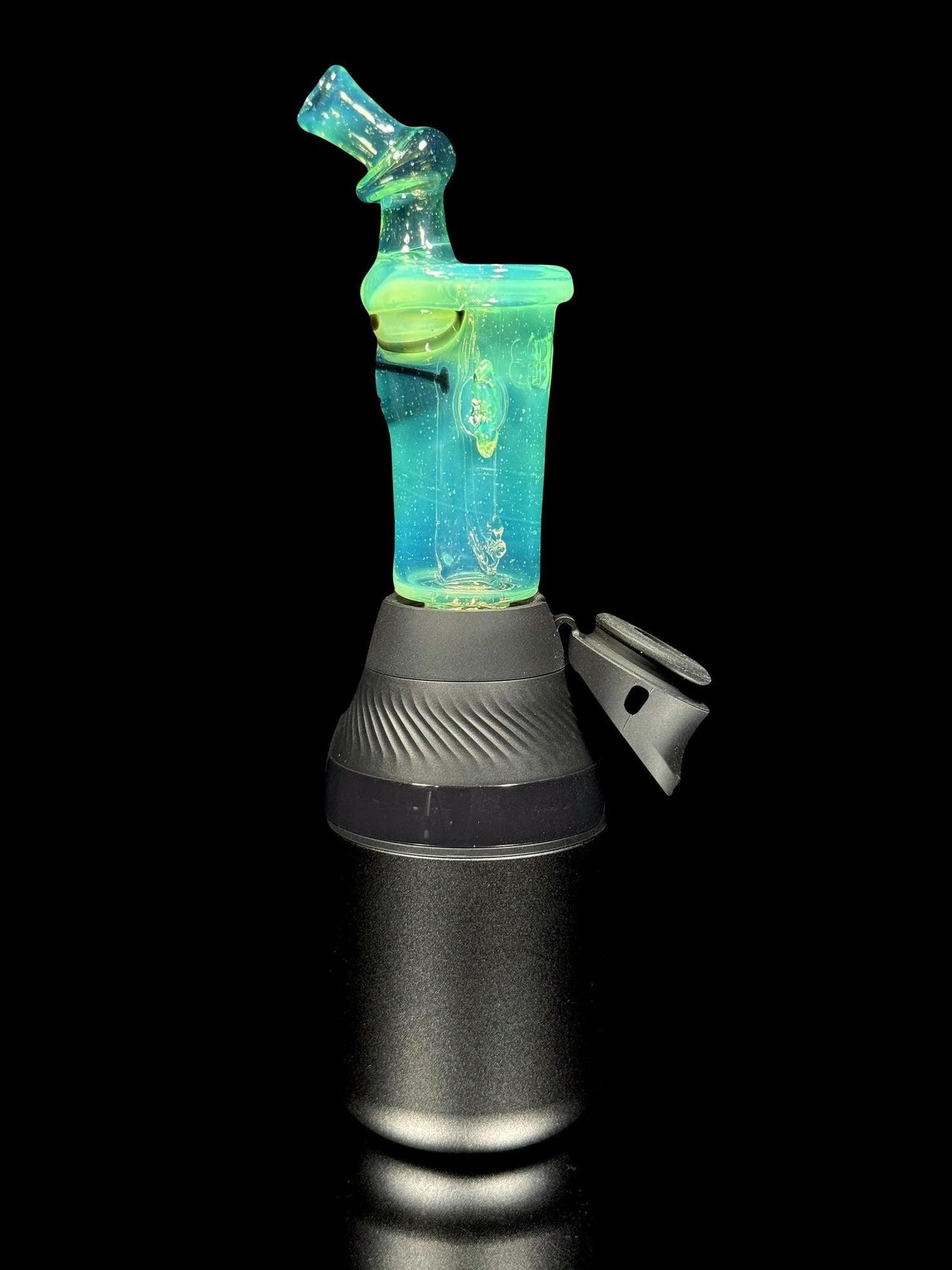 BTGB Shake Core Water Top
