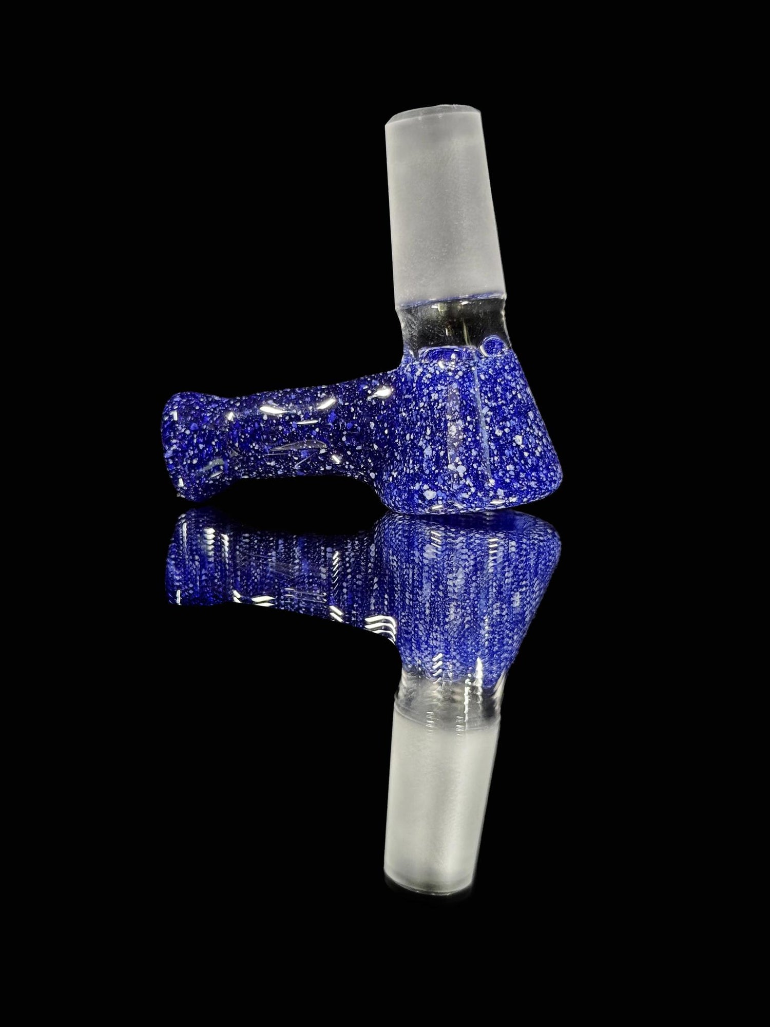 Kian McLay 14mm Slide