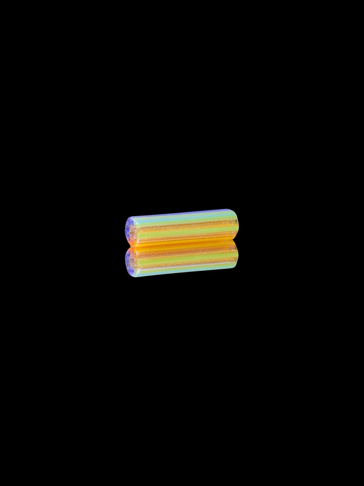 Geoff Made Glass 8mm Rolling Tip