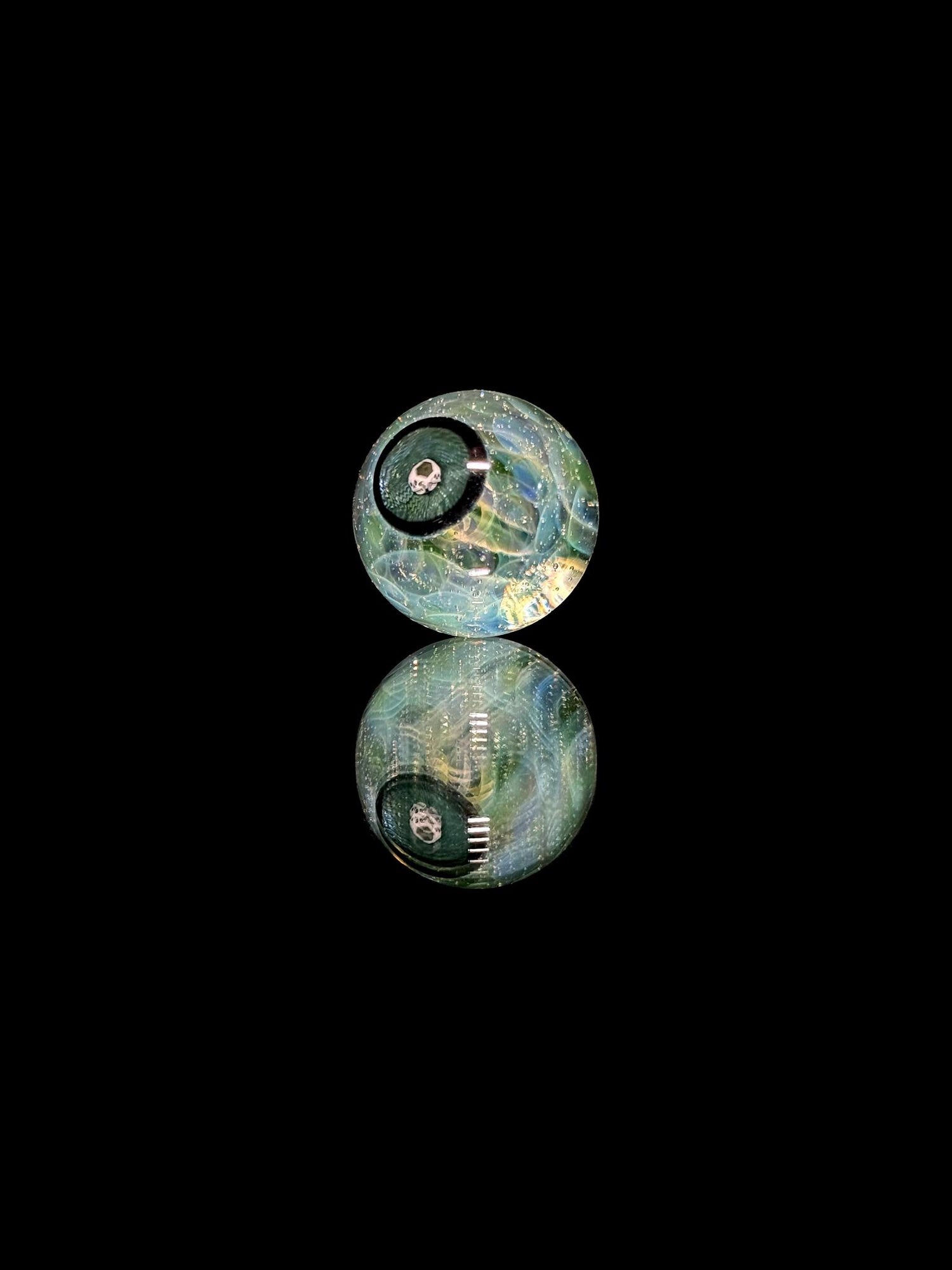 AKM Uv Top Marble