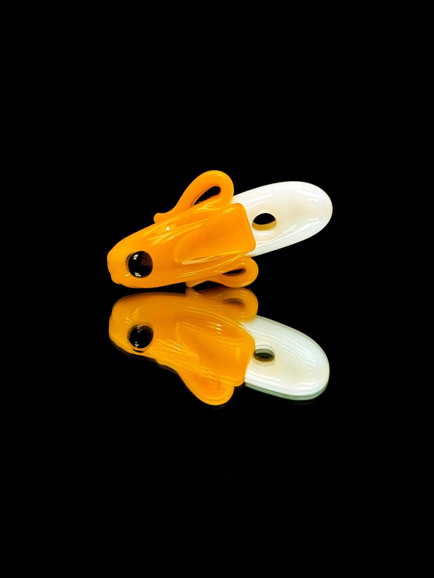 Coyle Banana Pendant