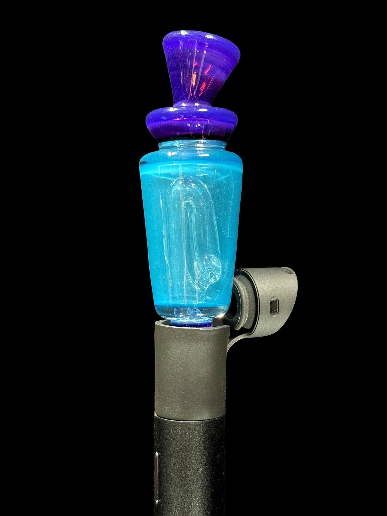 Rycraft Water Pivot Top