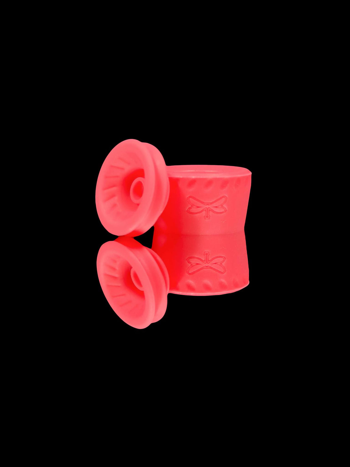 Tuff Tethers Peak Pro Chamber Sleeve & Flux Cap Set